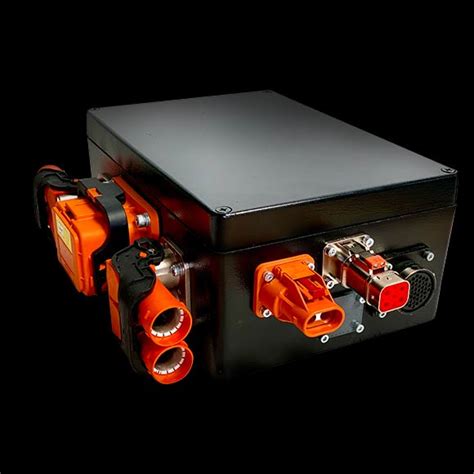 automotive electrical connection box|battery junction box.